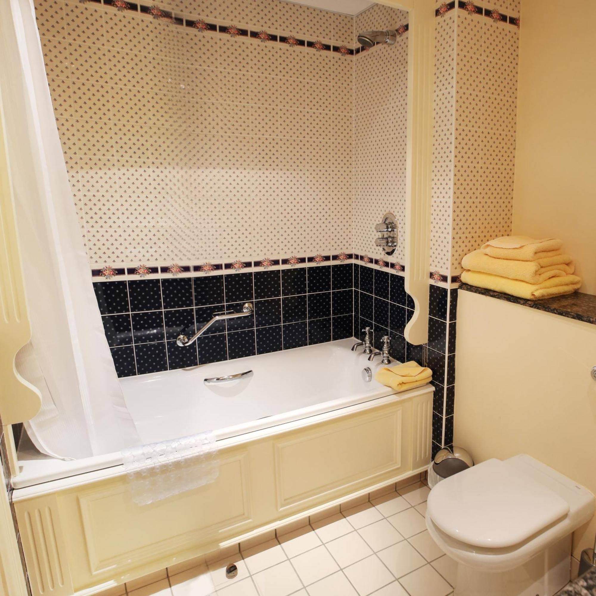 Reddans Of Bettystown Luxury Bed & Breakfast, Restaurant And Bar Экстерьер фото