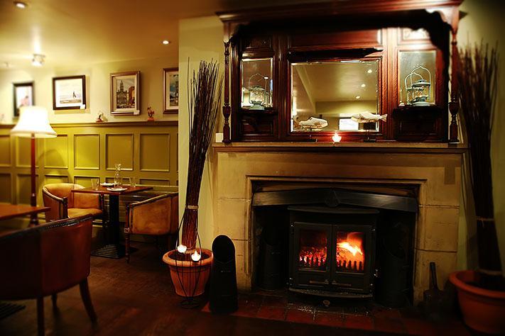 Reddans Of Bettystown Luxury Bed & Breakfast, Restaurant And Bar Экстерьер фото