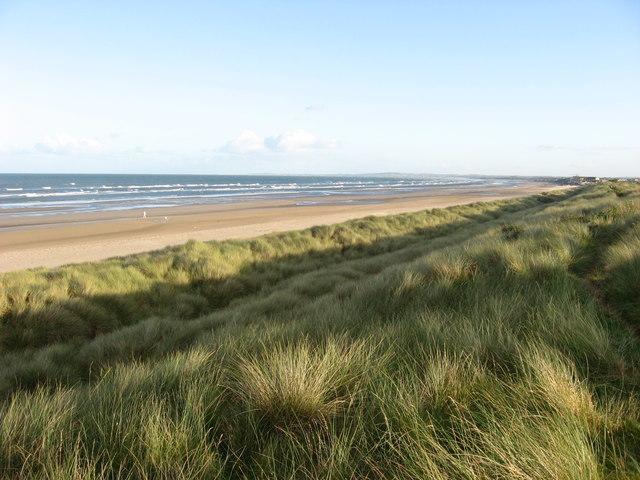 Reddans Of Bettystown Luxury Bed & Breakfast, Restaurant And Bar Экстерьер фото